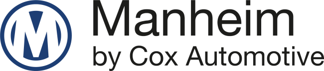 Manheim by Cox Automotive